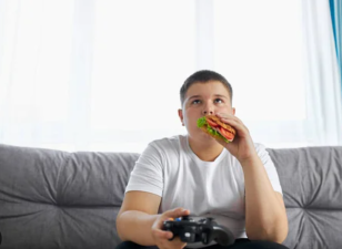 Why Obesity Remains a Global Health Challenge